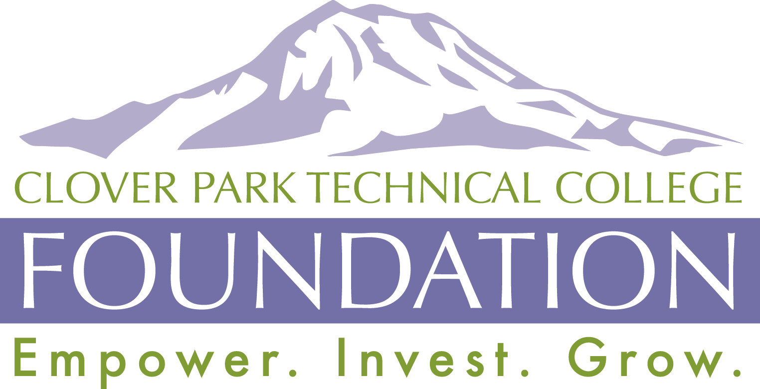 Databar Events Andy Fritz Memorial Trek For Tech 5K